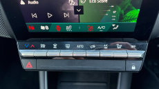 Renault Symbioz 1.6 E-Tech FHEV 145 Techno Esprit Alpine 5dr Auto Hybrid Estate